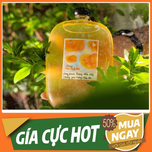 ❣️[XÃ KHO] ❣️ Chai thủy tinh dẹp 500ml nắp nhựa đen- đựng cafe, nước ép....