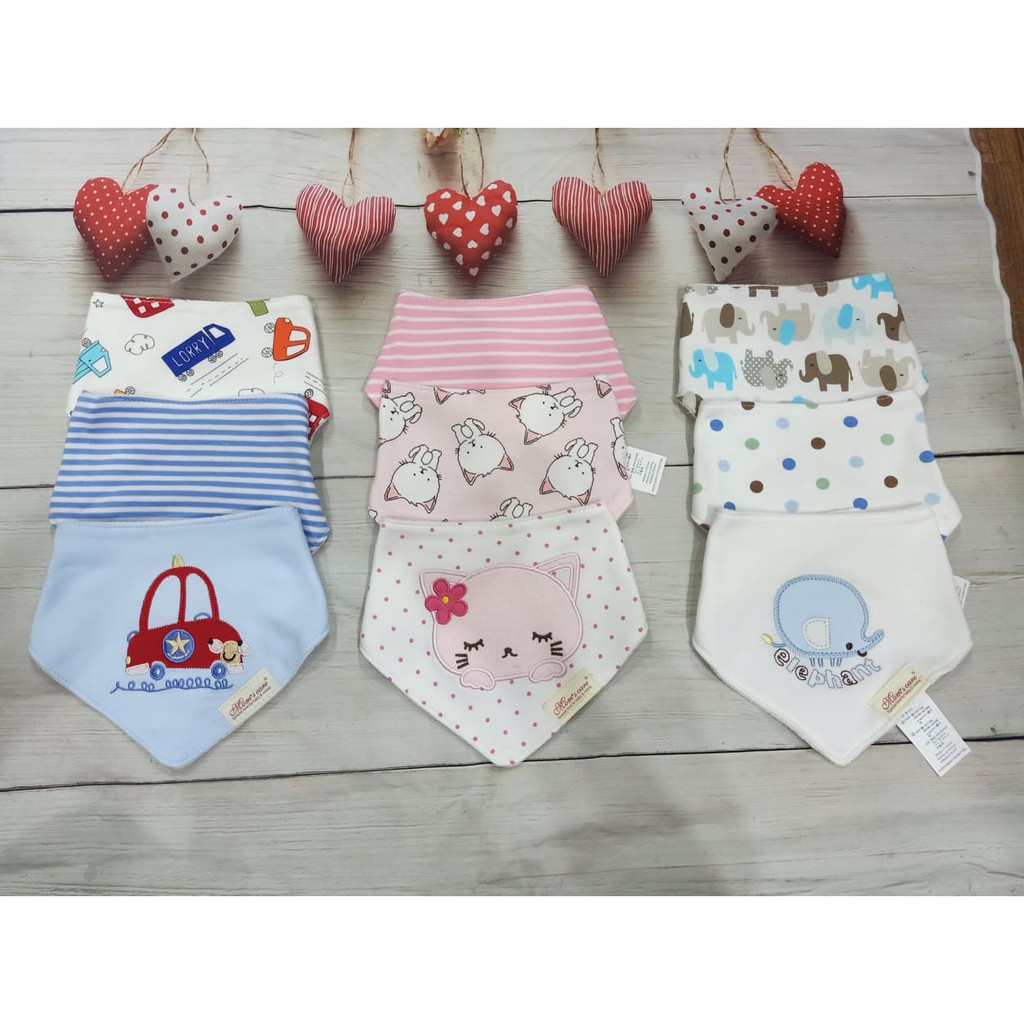 set 3 yém momcare