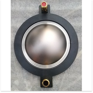 COIL LOA TREBLE KÈN 72.2MM - GIÁ 1 CÁI
