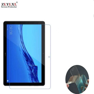 2 miếng kính cường lực bảo vệ màn hình cho Huawei MediaPad T5 10.1