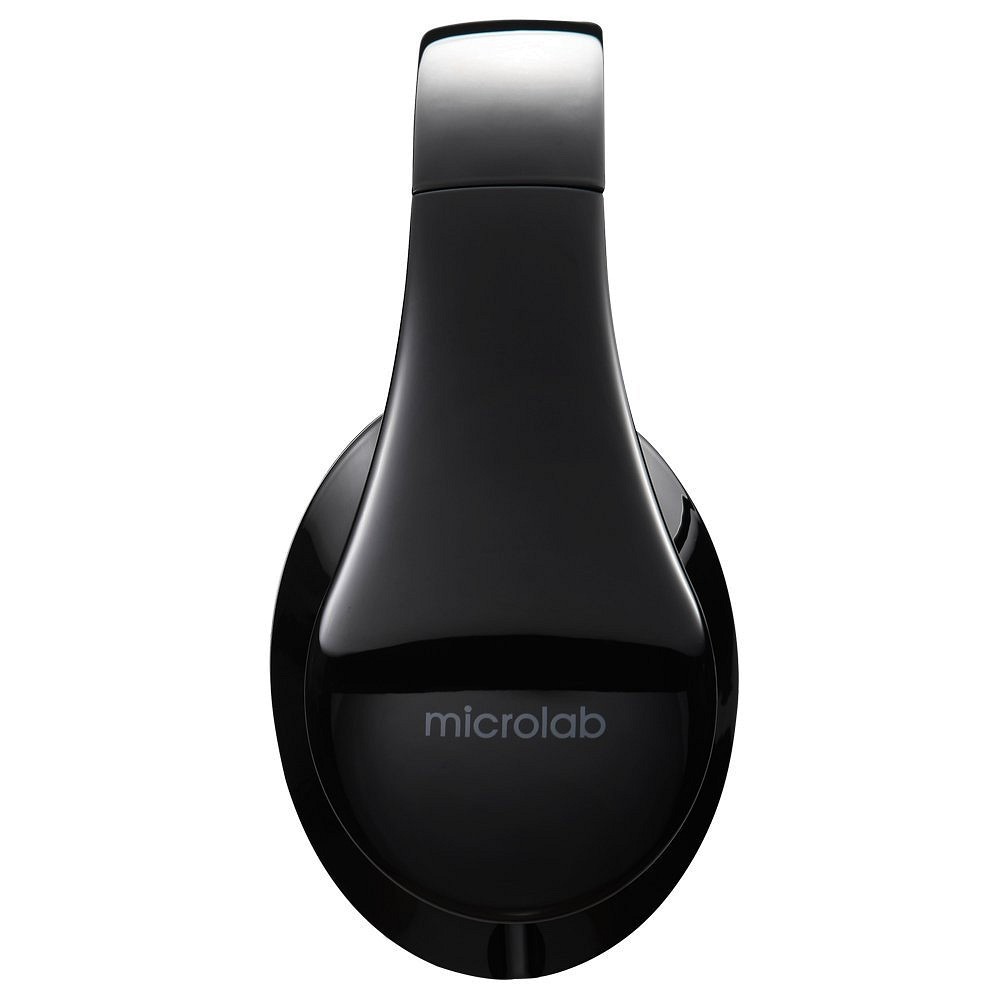 Tai Nghe Microlab K-360 On-Ear