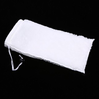 Túi Lọc 20x45cm Cho Bể Cá