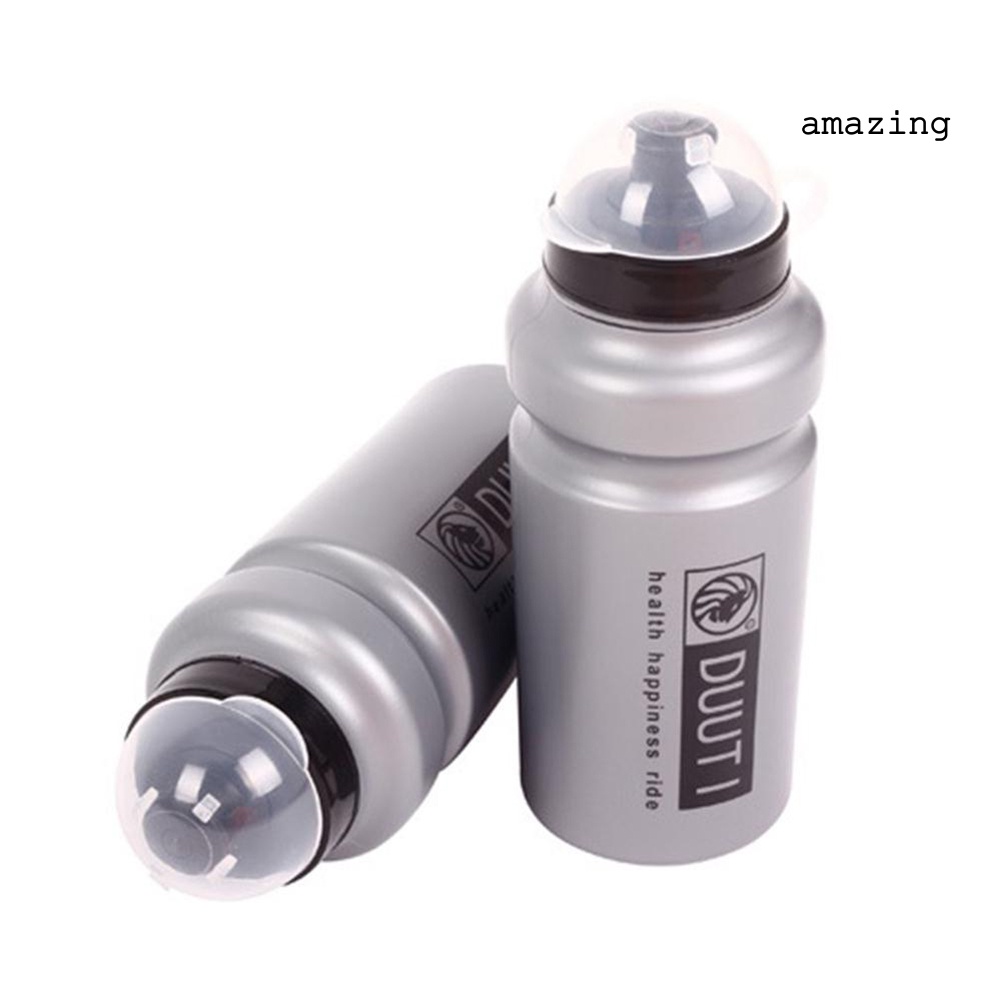 Bình Nước Thể Tích 500ml Dùng Cho Xe Đạp Leo Núi