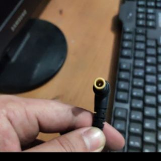 Adapter Sony 19.5V 3.9A
