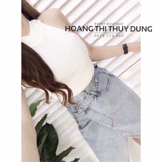 Ao thun len