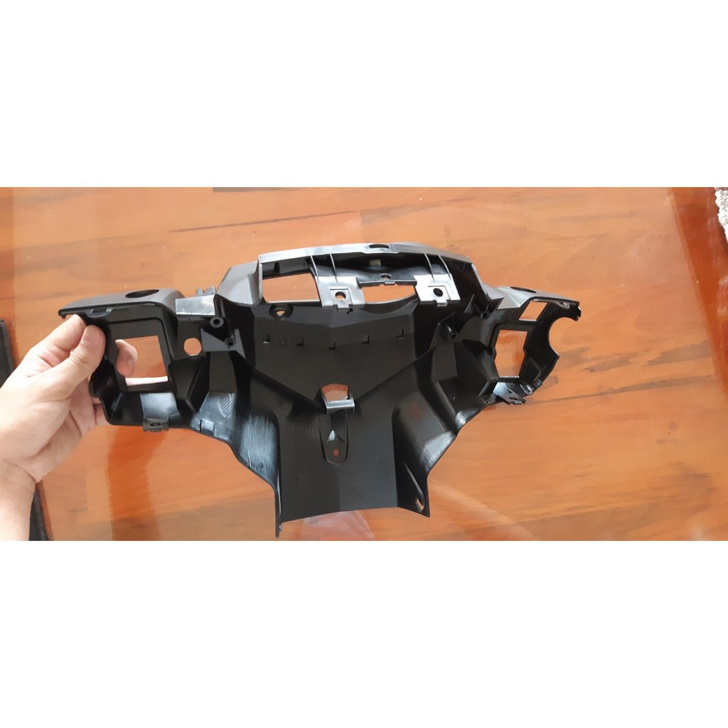 Bợ Cổ Xe Exciter 150 2015 - 2018 - Hàng Zin