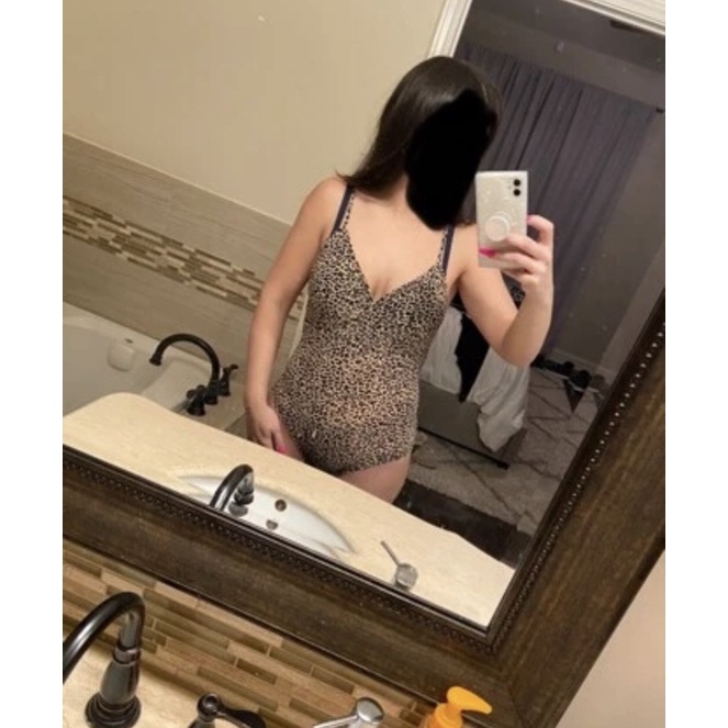 body suit  hack eo và ngực | BigBuy360 - bigbuy360.vn