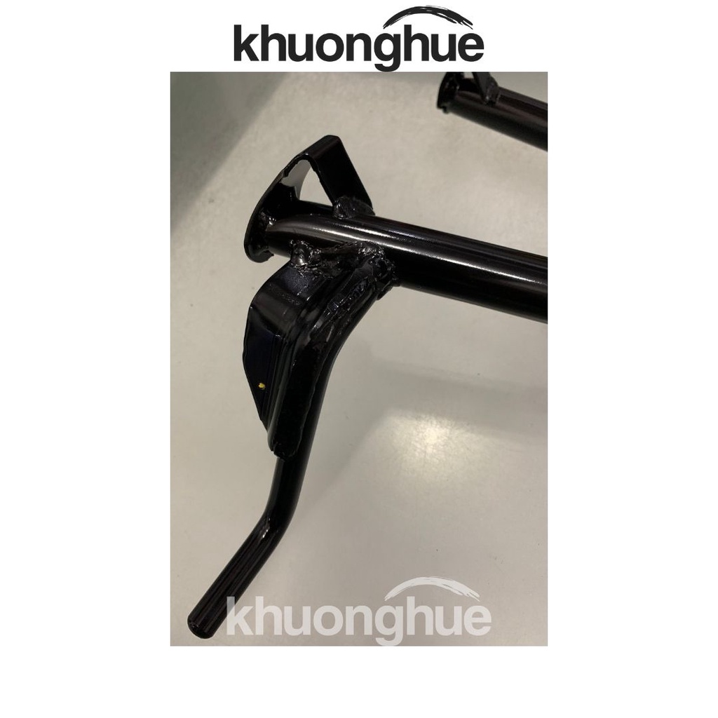 Chân chống giữa,chống chính Sirius, Jupiter chính hãng Yamaha