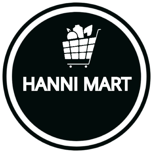 HANNI Mart