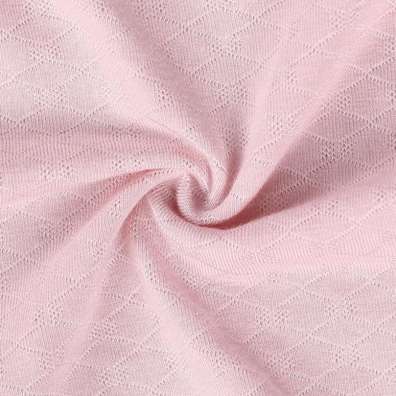 Quần Lót Bầu Cạp Chéo Thông Hơi Kháng Khuẩn Đảm Bảo Mềm Mát Dễ Chịu Cho Mẹ Bầu 5817