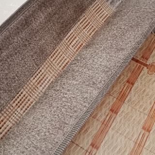 Chiếu tre Tây Bắc