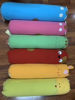Gối ôm Petshop