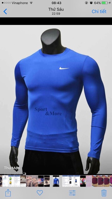 Áo giữ nhiệt | BigBuy360 - bigbuy360.vn