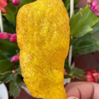 [350GR] Khoai lang sấy mật ong ĐÀ LẠT