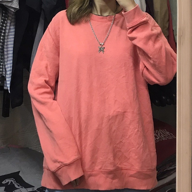 ÁO SWEATER MẪU NGẪU NHIÊN SIÊU ĐẸP