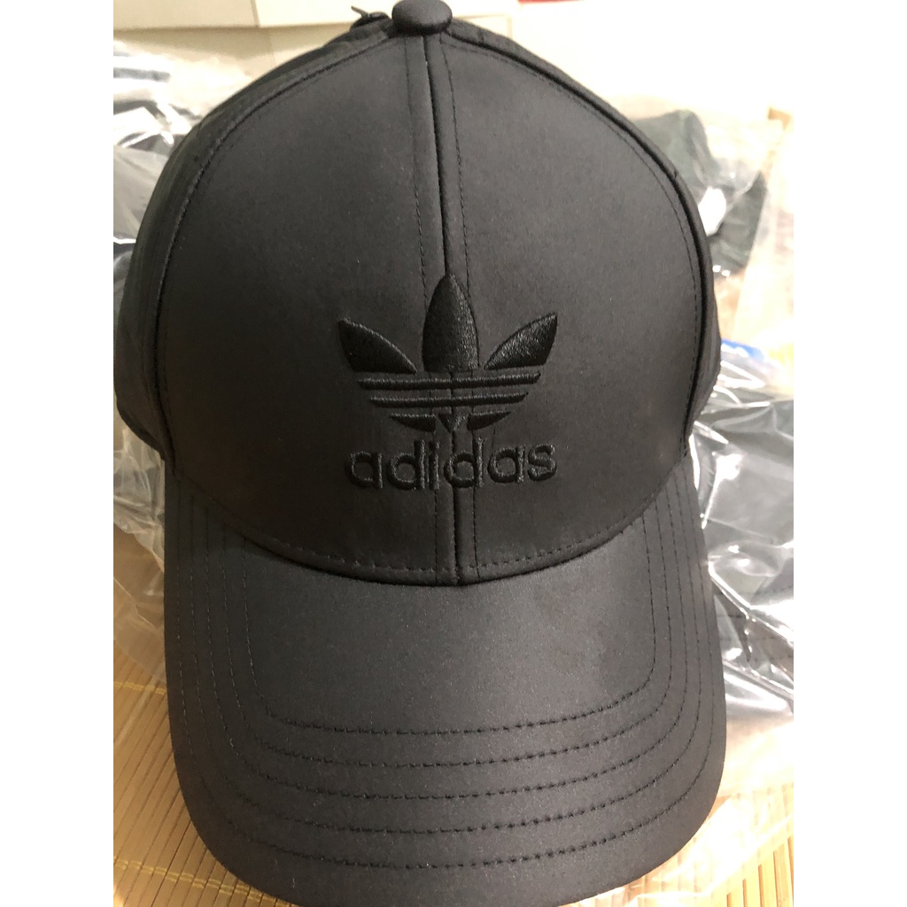 CÓ SẴN MŨ ADIDAS CHÍNH HÃNG