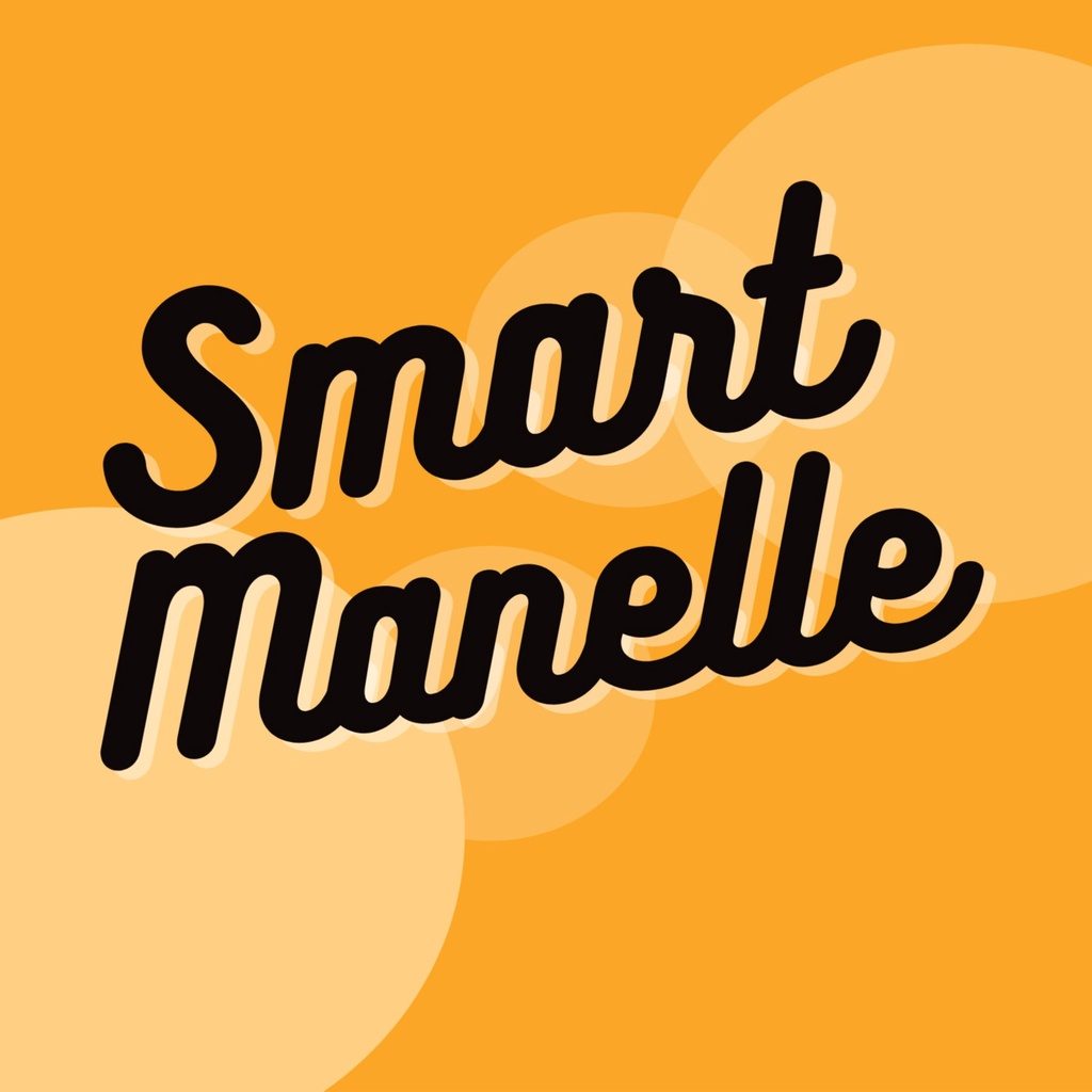 Smart Manelle