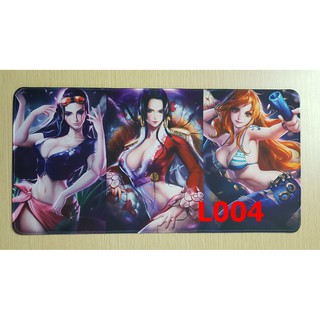 [Super combo] 10 chiếc Mouse pad/Lót chuột Sexy