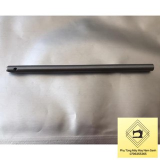 Trụ kim máy 1 kim công nghiệp