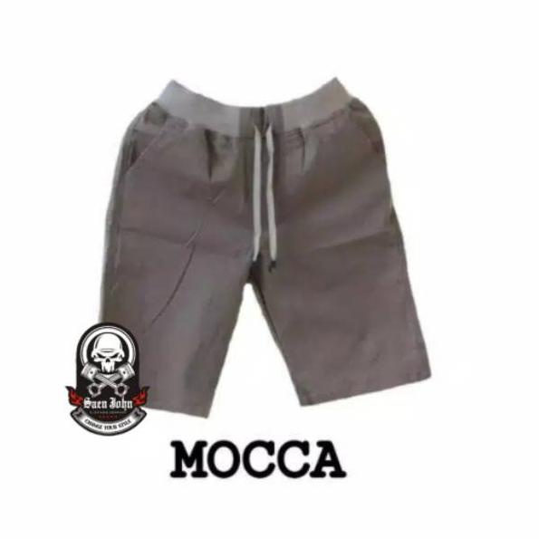 LEVIS Mô hình tuyệt vời... Quần Short Thể Thao Đi Biển Cho Nam | BigBuy360 - bigbuy360.vn