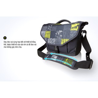 Benro Smart II 30