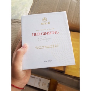 Hàng gửi cho sỉ