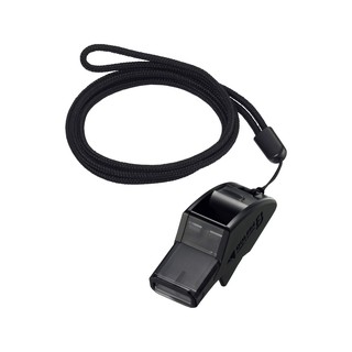 CÒI TRỌNG TÀI BÓNG RỔ MOLTEN DOLFIN B