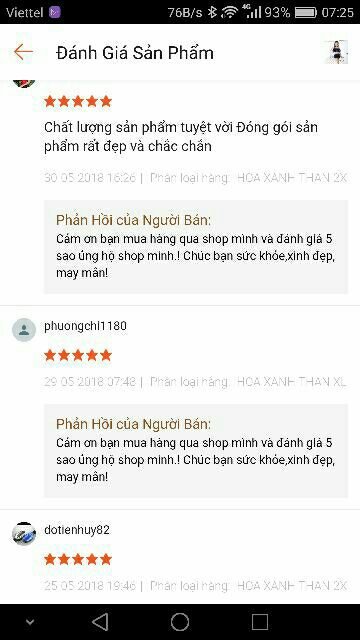 (Có sẵn) Bikini đồ bơi đi biển Áo tắm trẻ em hai mảnh | BigBuy360 - bigbuy360.vn