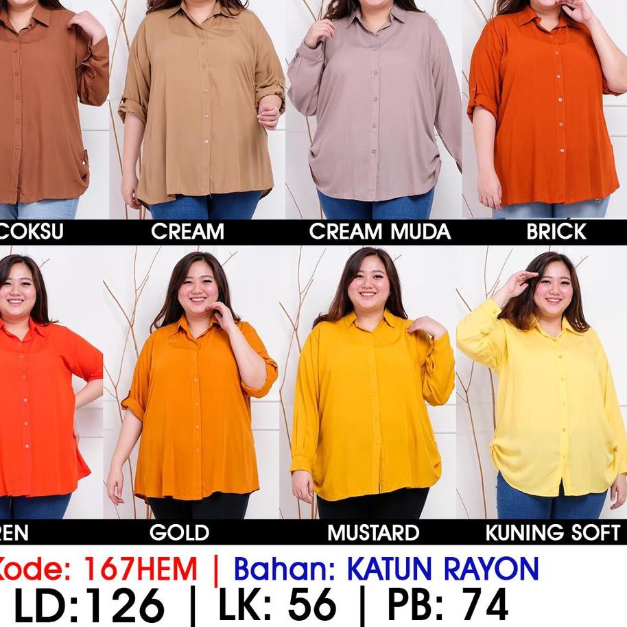 Áo Sơ Mi Họa Tiết Trái Tim 167hem Phiên Bản 2 (Many Colors & Can Check Other Color 167hem Version 1)