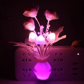 Đèn Led Đổi Màu 513''