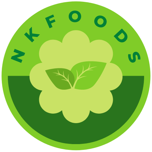 NKFoods