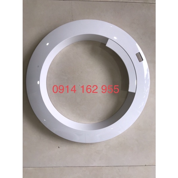 (HUE)Vành cửa máy sấy Electrolux hàng chính hãng