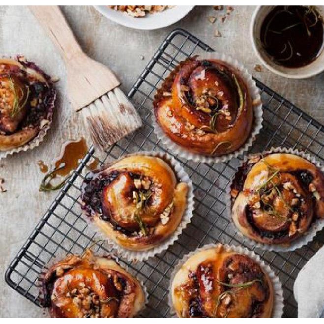 Vỉ Nướng Bánh Chuyên Dụng Lb6 | BigBuy360 - bigbuy360.vn