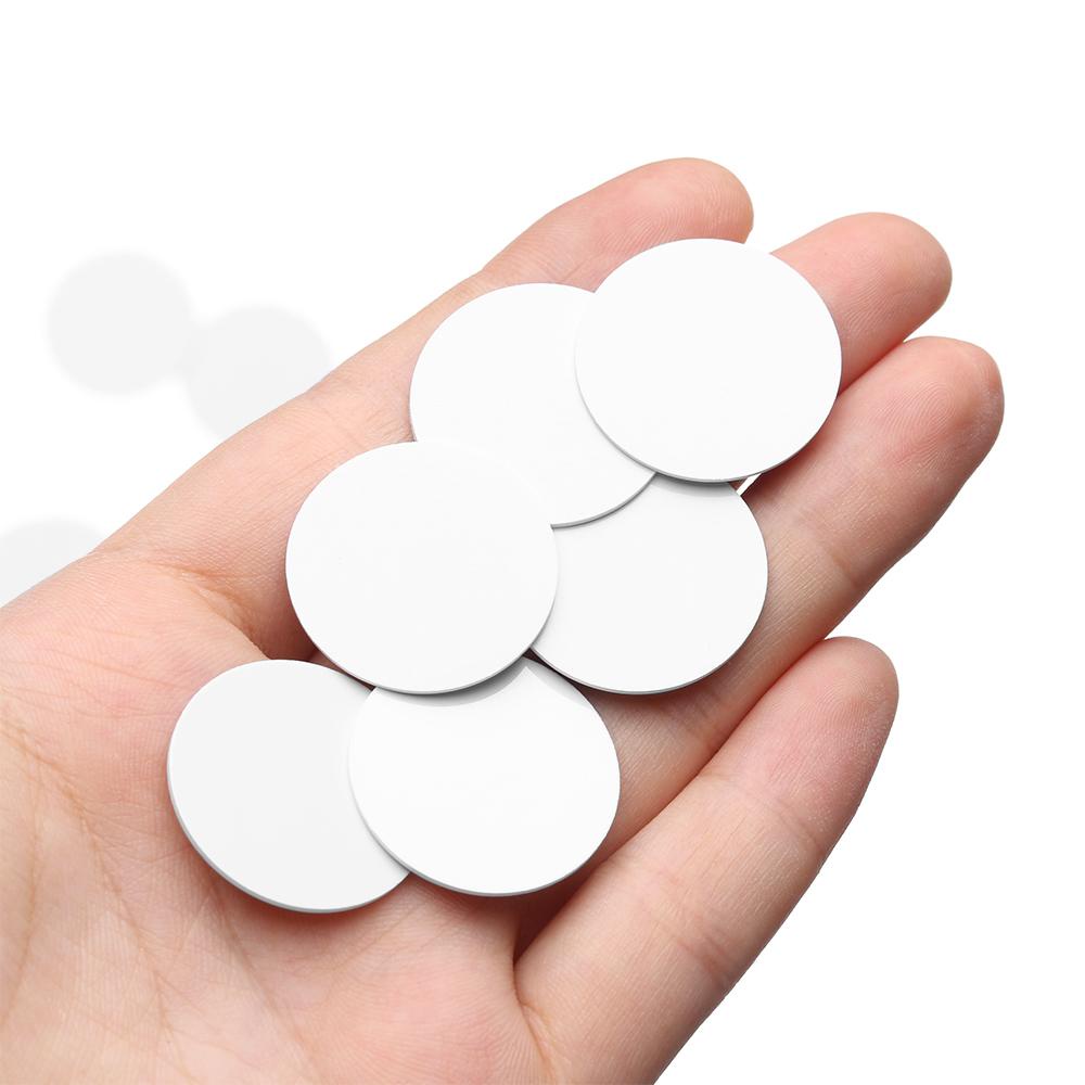 SUYO Set 5 / 10 Chip Thông Minh Ntag 215 Chuyên Dụng Cho Điện Thoại