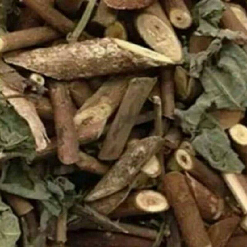 sỉ lẻ cây an xoa 1kg - 2kg - 3kg