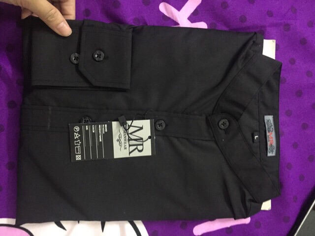 SƠ MI LỤA CỔ TÀU CAO CẤP | BigBuy360 - bigbuy360.vn