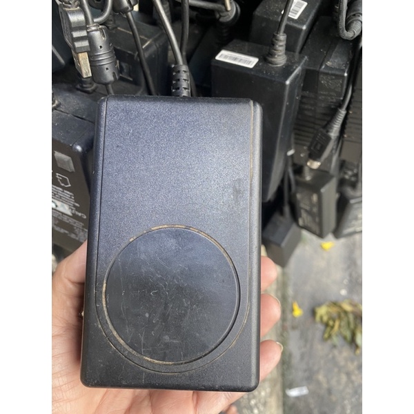 Nguồn  bãi 5v 4a