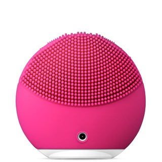 [OrderUS-Không có sẵn] Máy rửa mặt Foreo Luna Mini 2