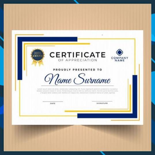 GIẤY IN ẢNH GLOSSY RC A4 260G( XẤP 20 TỜ)