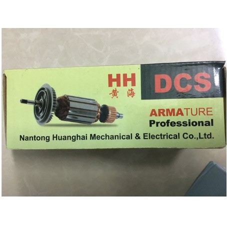 Roto Máy Mài Bosch GWS 6-100 Dây Đồng