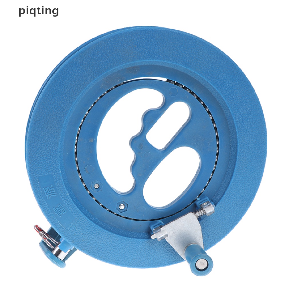 Cuộn Dây Thả Diều 16cm Bằng Nhựa ABS