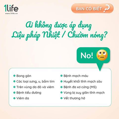 Gối Thảo Mộc Chườm Mắt Nóng Lạnh 1LIFE