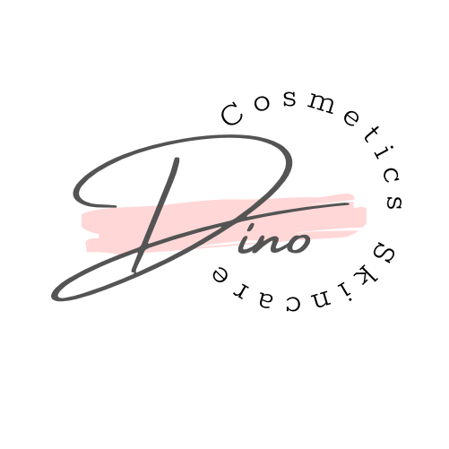Dinocosmetic&skincare