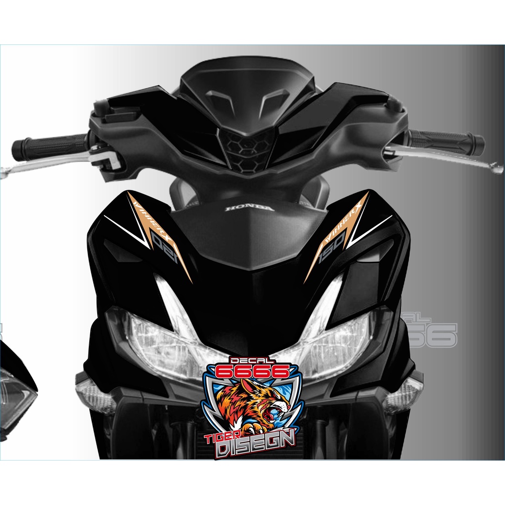 TEM RỜI WINNER V3 - MS23 BINH AN