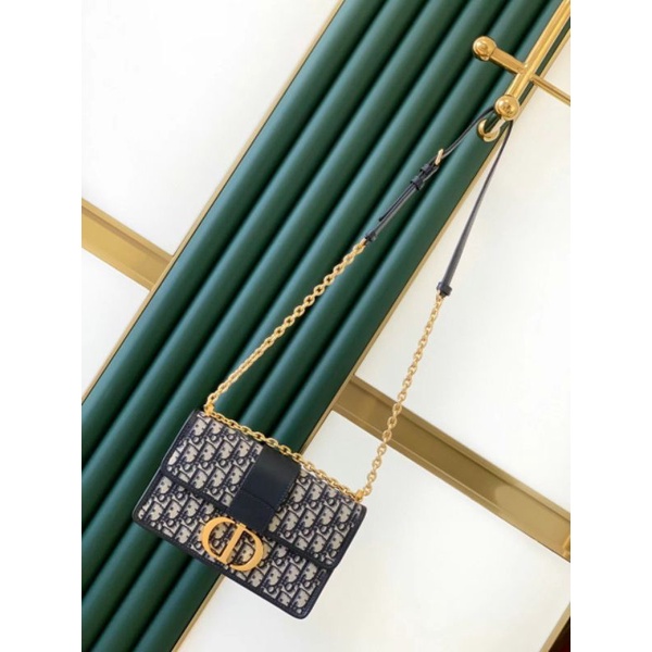 ❌ COMBO DIOR 30 MONTAIGE SUPER