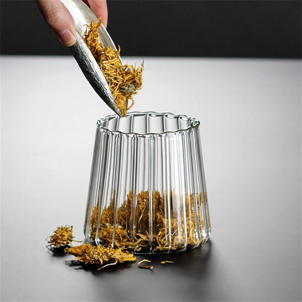 KUNHEV Bình Đựng Thực Phẩm Mẫu Mới Dành Cho Nhà Bếp