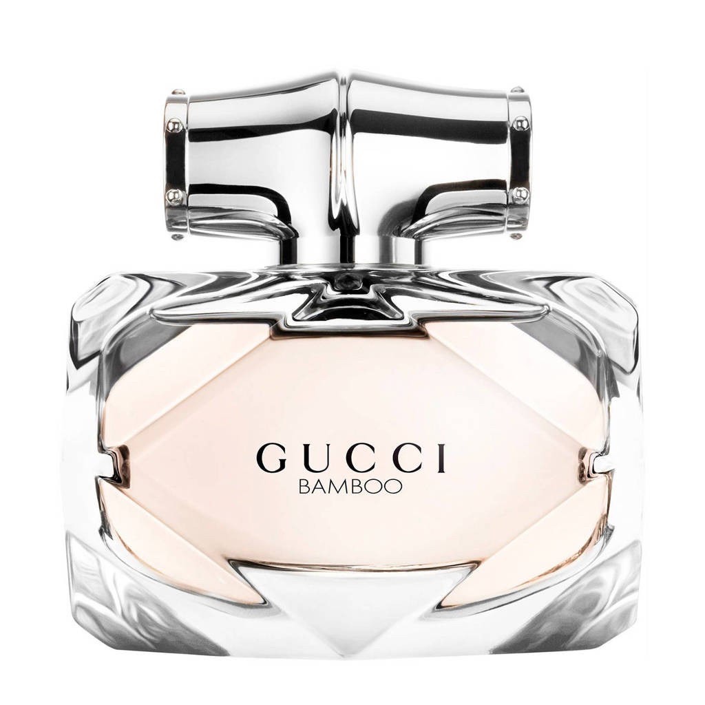 Nước hoa Gucci hương hoa cỏ, Nước hoa nữ thơm lâu | BigBuy360 - bigbuy360.vn