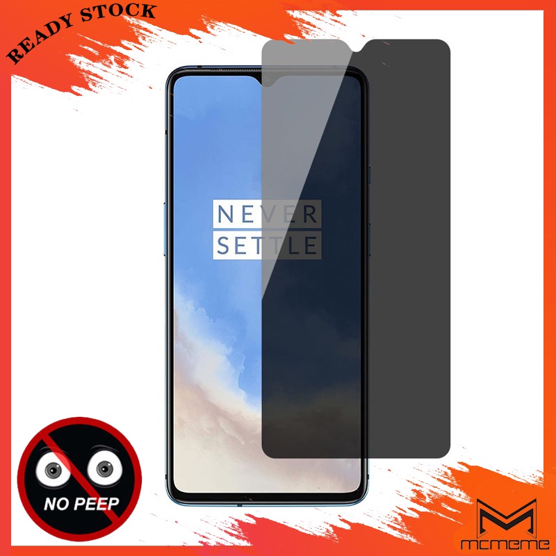 Kính Cường Lực 9H Chống Nhìn Trộm Cho Xiaomi Mi 14 13T 13 12T 12 11 Lite 11T 10T Pro 6X 8 6 9 9T 10 CC9 CC9e A1 A2 A3 Pro Lite SE