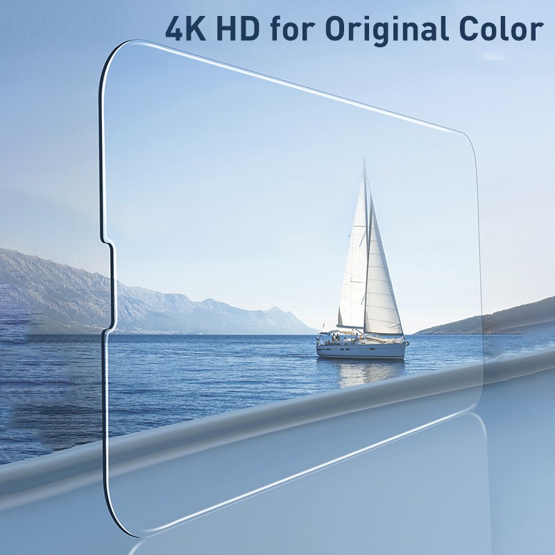 Kính Cường Lực Bảo Vệ Màn Hình Cho iPhone 13 Pro Max Tempered Glass Screen Protector iPhone 12 Pro Max XS MAX X XR 6 6S 7 8 Plus 12 13 Mini