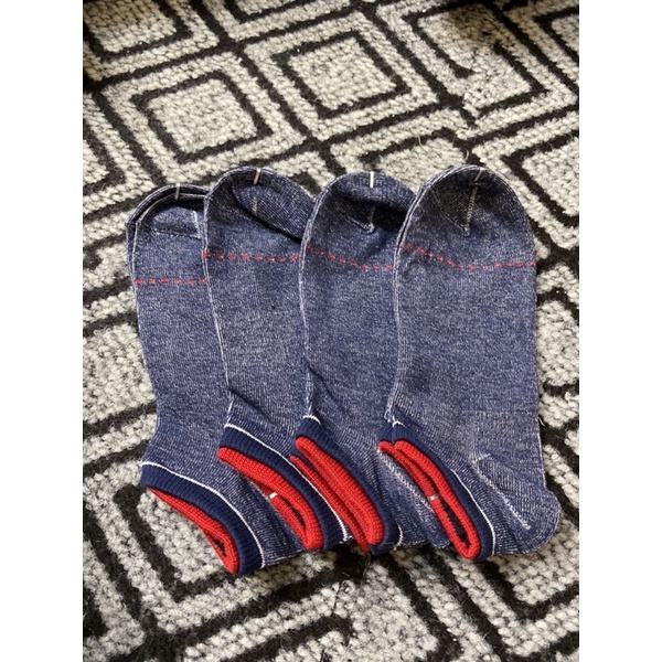 Tất nam nữ xuất dư Nhật hàng xịn